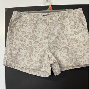 George, ladies summer shorts